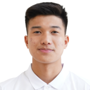 Nguyễn Hải Đăng's avatar