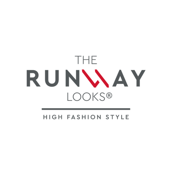 The Runway Looks' (therunwaylooks) software portfolio | Devpost