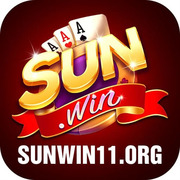 Sunwin Cổng Game Bài Uy Tín's avatar
