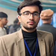 Muhammad Taha