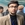 Muhammad Taha