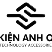 Phụ Kiện Anh Quốc's avatar