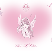 Kate Cuadros's avatar