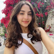 Kayla Cardenas's avatar