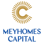 Phú Quốc Meyhomes Capital's avatar