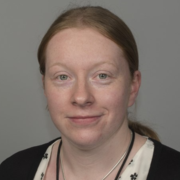 Laura Jenkins's avatar