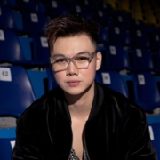 Vũ Minh Quân's avatar