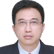 Đặng Minh Khoa's avatar