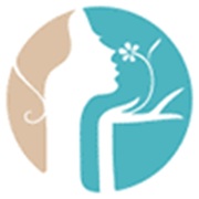 Sacramento Aesthetic Surgery's avatar