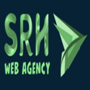 Srhweb agency's avatar