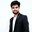 Shubham Jain