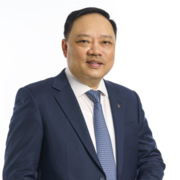 Phạm Anh Tuấn's avatar