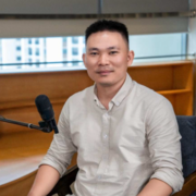 Nguyễn Văn Phúc's avatar