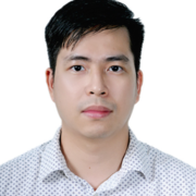 New88 New88's avatar