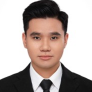 Võ Minh Khôi's avatar