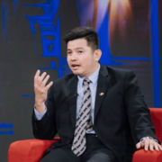 Ngô Quốc Bảo's avatar