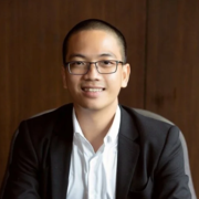 Phạm Hoàng Long's avatar