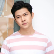 Lý Minh Tuấn's avatar