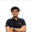 Aakash Jaiswal
