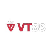 VT88 Link Vào Đăng Ký's avatar