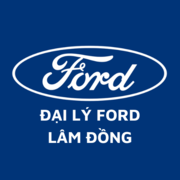 dailyford lamdong's avatar