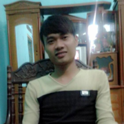 Nguyễn Xuân Việt's avatar