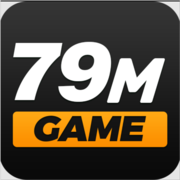 79M Site Oficial's avatar
