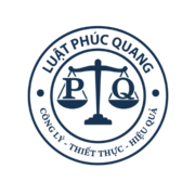 Công ty Luật Phúc Quang's avatar