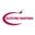 Elite Pro  Painting