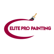 Elite Pro  Painting's avatar