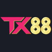 Trang chủ Tx88's avatar
