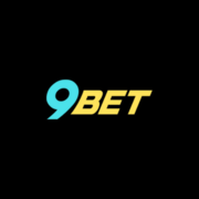 Cổng game 9bet's avatar