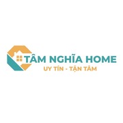 Tâm Nghĩa Home's avatar