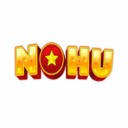 Cổng game Nohu's avatar