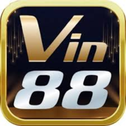 Trang chủ Vin88's avatar