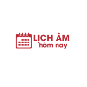 Lịch Âm Hôm Nay's avatar