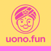 uono fun's avatar
