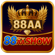 88aa show's avatar
