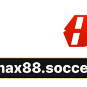 Max88 Soccer's avatar