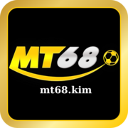 MT68 - Sân Chơi Đá Gà's avatar