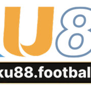 Ku88 Football's avatar