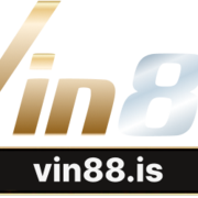 Vin88 Is's avatar