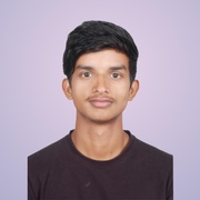 Sumeet Choudhary's avatar