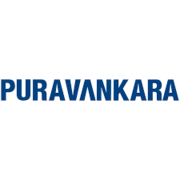 Puravankara Chembur's avatar