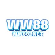WW88 .'s avatar