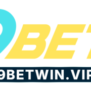 Trang chủ 9bet's avatar