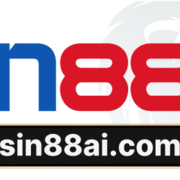 Sin88ai Com's avatar
