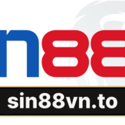 Sin88vn To's avatar