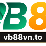 Vb88vn To's avatar