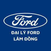 dailyford lamdong's avatar